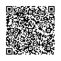 QR code contactos
